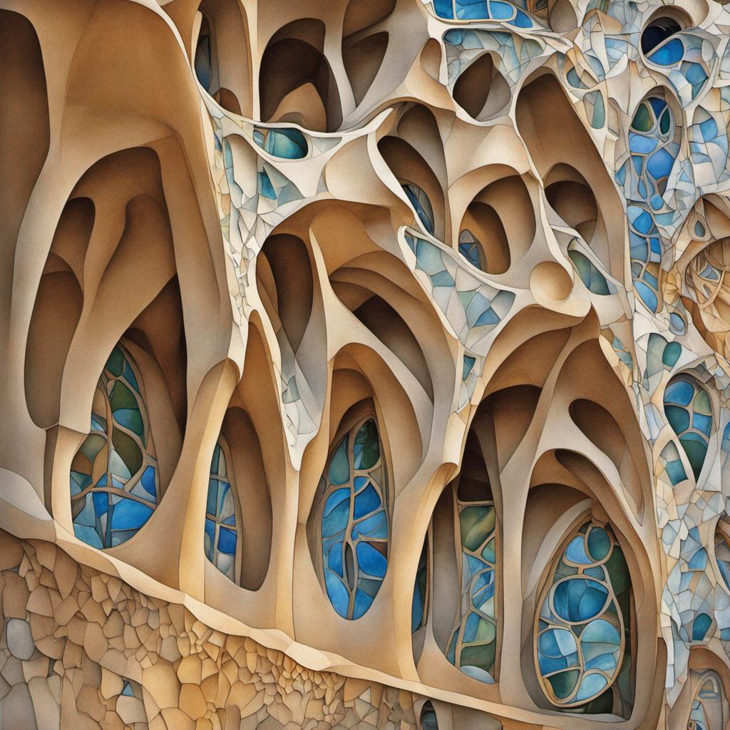 Antoni Gaudi.jpg